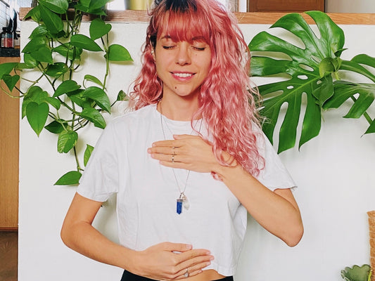 Reiki vs. Kundalini Activation: Understanding the Difference