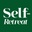 Self-Retreat logo